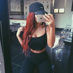 Luxurious Blog
