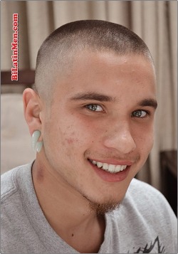 cupidon69:   Jaded from bilatinmen   If you are visiting Latinboyz,