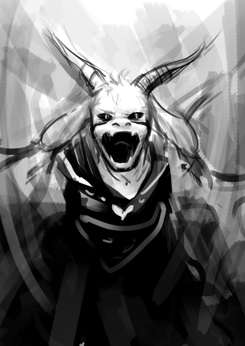 dustidustbunni.tumblr.com/post/156293230029/
