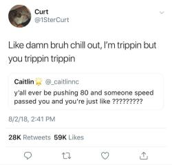 angelstonaa:Everybody in Atl know this feeling I swear💀🤣