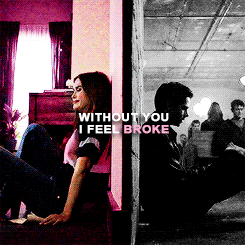 stiles-lydia:  you’ll forget mei won’t. 