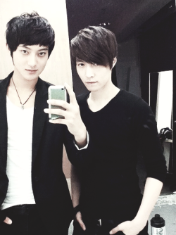 taozia-deactivated20210921:  Predebut Taoxing,Taoris,and Taohun