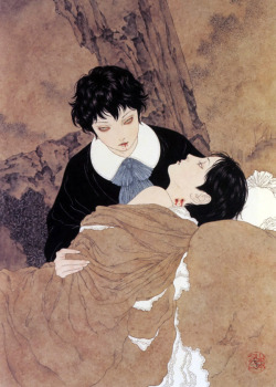 star-jockey:  Takato Yamamoto