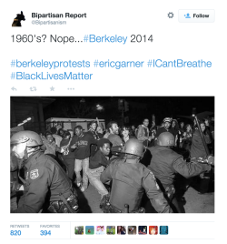 decolonizingmedia:  Berkeley, 2014 