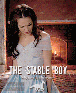 spiral-nebula:Regina + movie posters #2 (#1)