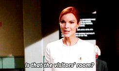 Desperate Housewives GIFs