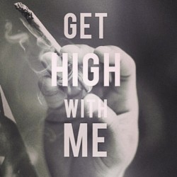 where is my mind?﻿
