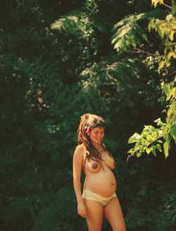 beautifulpregnancies:  My blog / Follow me 