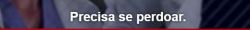 quem é tua dona?