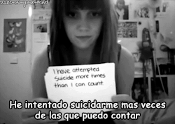 unachicaemotional.tumblr.com/post/96647446274/