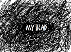 magics-secrets:  my head