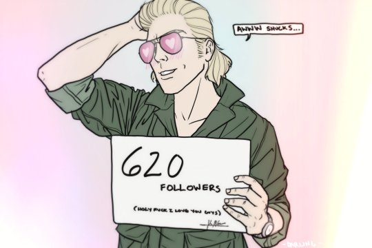 YOU GUYS ARE AMAZING