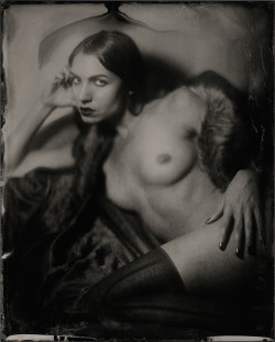 ylva-model:  Image taken by James Wigger, September 2014 