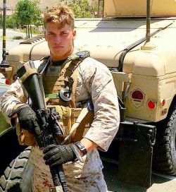 ericwhiteboss:  MILITARY