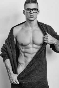 Hottie City