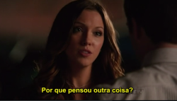 Odeio Rótulos☪
