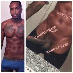 xemsays:  SAFAREE finally reveals that EGGPLANT🍆 i kneeeew