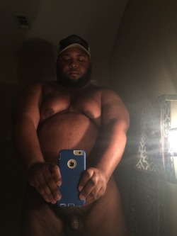 nippletheory:  sircredible:  W♂♂F  This guy is so. fucking.