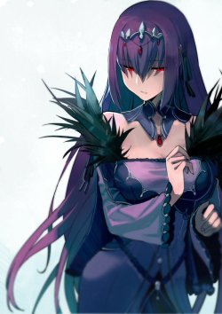 dekoi2501post:  W18@三日目東-ネ47aさんのツイート: