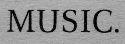 takeiteasy-1512.tumblr.com/post/106170113587/