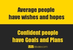 thinkpositive2:  More inspiration and motivation at https://thinkurl.us/htthinkpositive