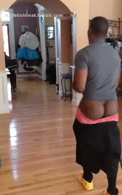 darkmen101: nice ass
