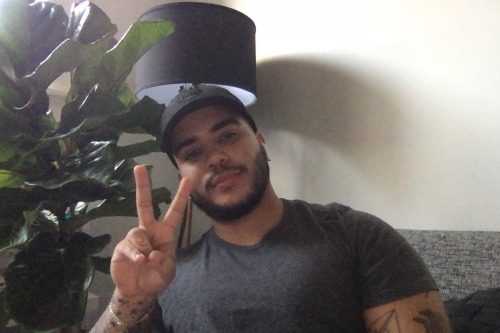 babypapi:  nueva bebé