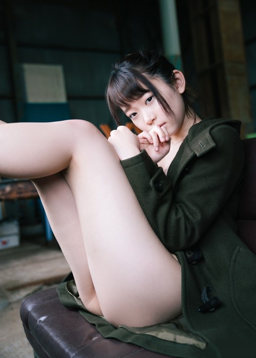 monster+