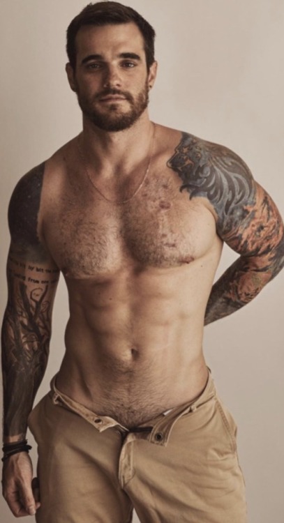 sexyInortherner