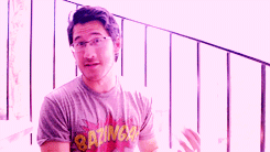 grovnder:  Mark   Pink : requested by n0vahd 