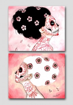 pinkismykink.tumblr.com/post/123451744070/