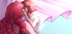 fairymascot:  congratulations on your officially-confirmed space