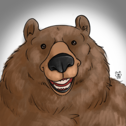 burrbearington::D