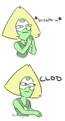 oo-magicalchan-oo:  alithographicaart:  has this been done  @galaxyinsectoid
