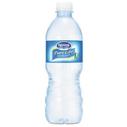 here’s some water bc you seem to be incredibly thirsty