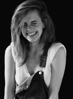 scotteymccall-deactivated201410:  Emma Watson protesting against