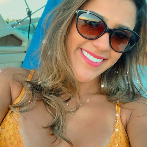 Ô Morena ஐ