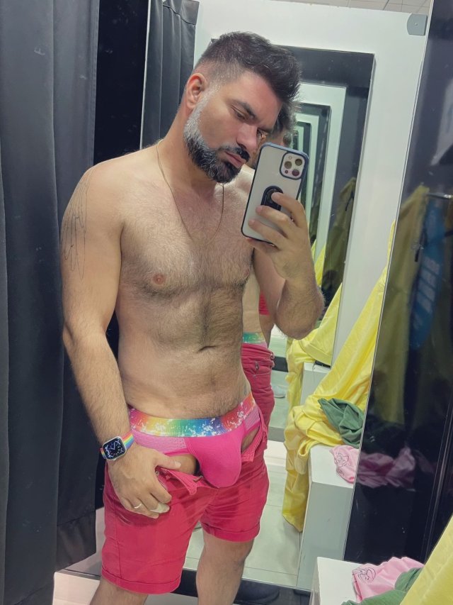 cabezadetoro: