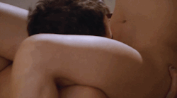 I like your touch