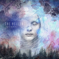 ink-metal-art:  Elevate by the Healing out today! Awesome album!