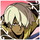  knight-of-fafnir replied to your post:If you remember though,