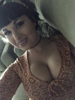 shemaledelicatecock:      Bailey Jay is such a gorgeous looking