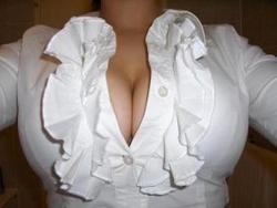 boobsarchive2012:  b328bbe8fcb615853cc0fd10aeeb92cc.jpg