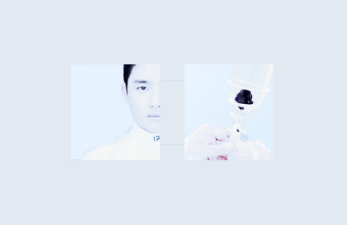 yulkwo.tumblr.com/post/145485452805/