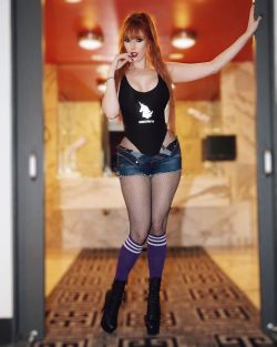 laurenfillsup:  Good night my loves! What words would you wish