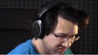 markiplier.tumblr.com/post/111436853925/
