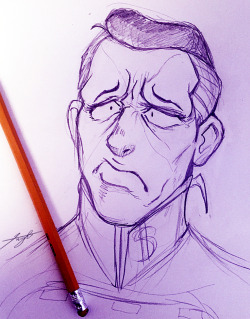 djcoulz:   Okuyasu Nijimura!    I’ve never identified more