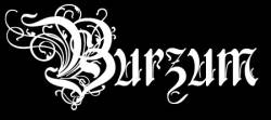 metalfuckingheads:  FAMOUS OLD BLACK METAL BANDS :   - BURZUM