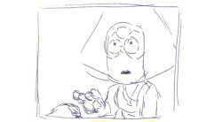 oelm:  a moment 