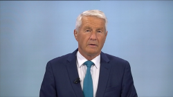 toddcdn40:  mueslimen:  Thorbjørn Jagland What a dream of a